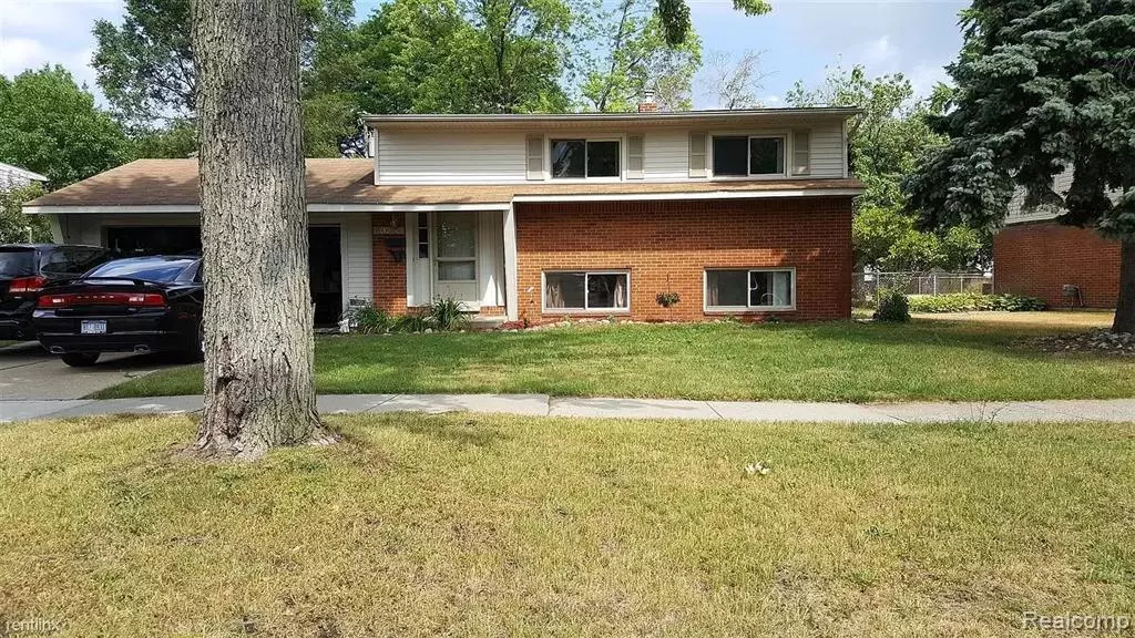 43200 GAINSLEY Drive, Sterling Heights, MI 48313 1845