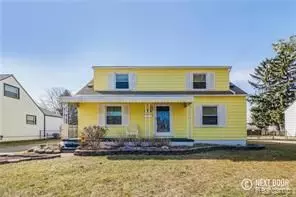 31779 CHESTER Street, Garden City, MI 48135 1741