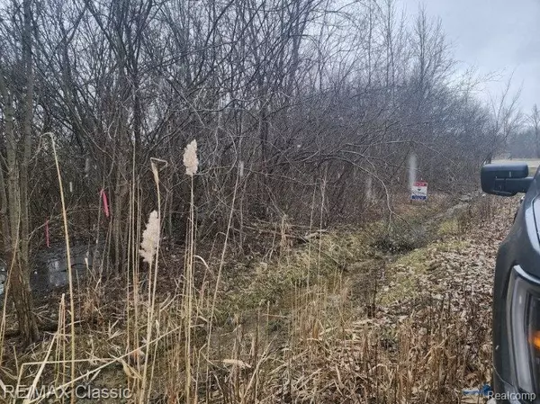 West Bloomfield, MI 48322,LOT#44 VERONA