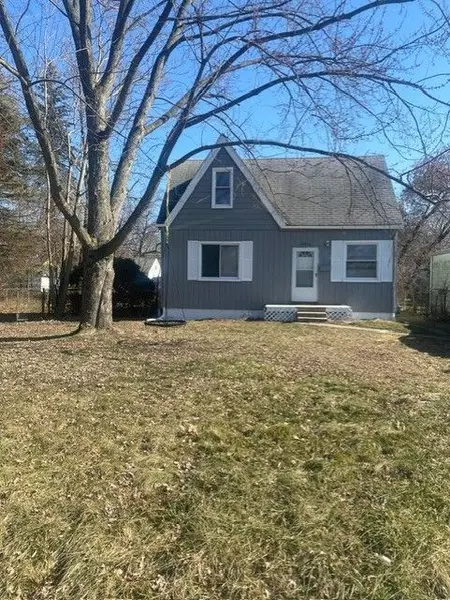 19916 SEMINOLE, Redford, MI 48240 1626