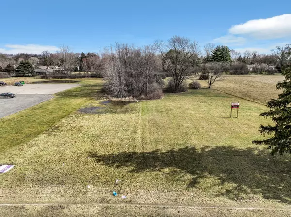 Clinton Township, MI 48035,0000 Garfield Road