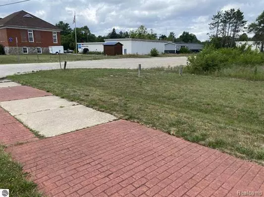 Williamsburg, MI 49690,00 M-72 Road