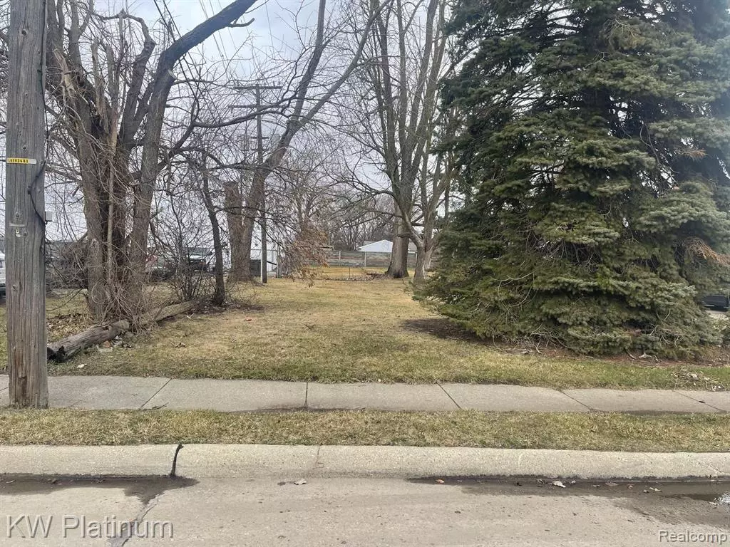 Warren, MI 48091 1451,4225 KIEFER Avenue