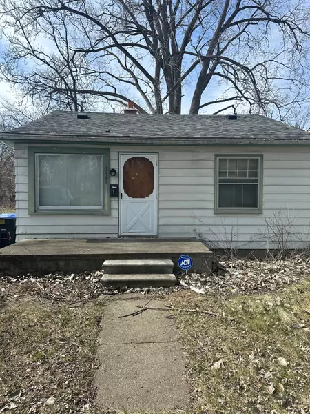 15741 LAMPHERE Street, Detroit, MI 48223 1004