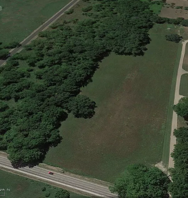 Fowlerville, MI 48836,000 Mason Rd Parcel 2