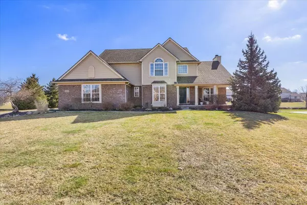 South Lyon, MI 48178 8087,26220 DARIA Circle