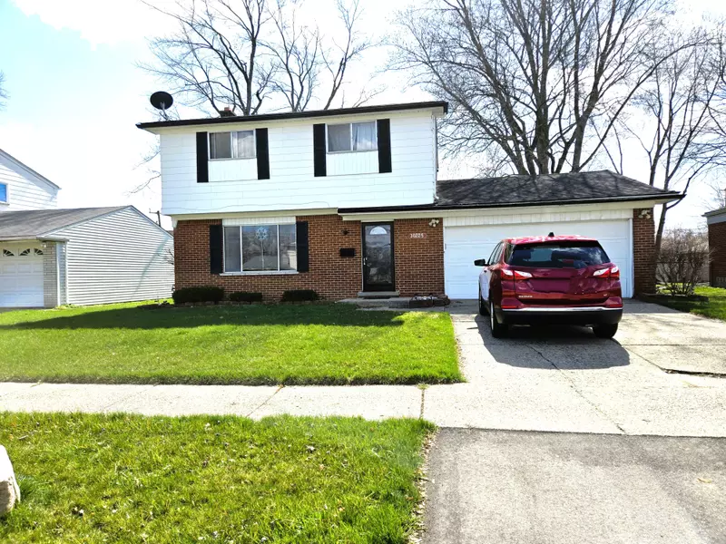 30225 SHIAWASSEE Road, Farmington Hills, MI 48336 3557