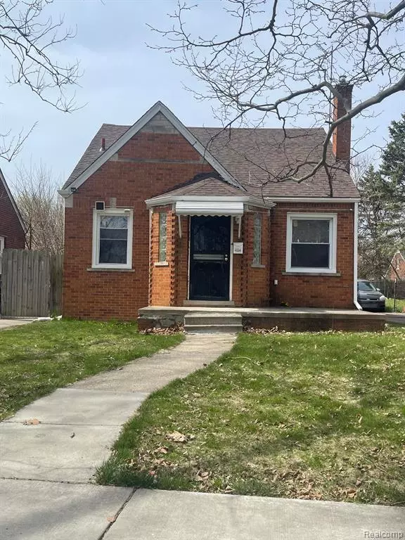 11209 LAKEPOINTE Street,  Detroit,  MI 48224 1605