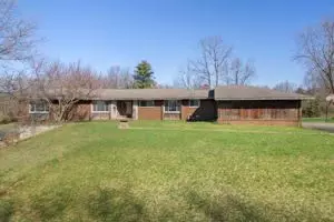 8825 ORTONVILLE Road, Clarkston, MI 48348 2842