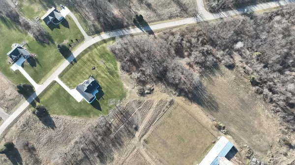 Metamora, MI 48455 9210,2264 EQUESTRIAN TRAIL Drive