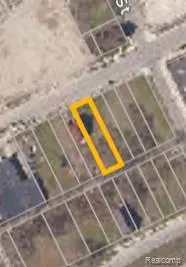 Detroit, MI 48202 3723,571 E EDSEL FORD Freeway