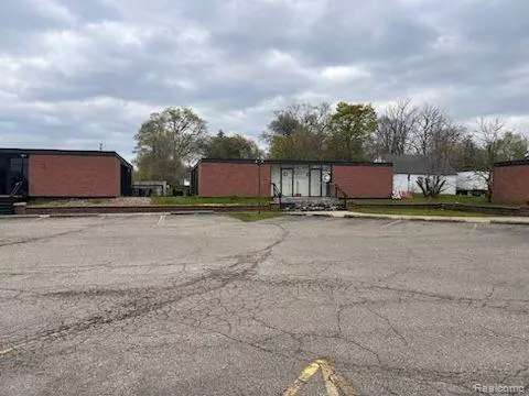 Grand Blanc, MI 48439 2708,3100 E GRAND BLANC Road