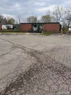 Grand Blanc, MI 48439 2708,3100 E GRAND BLANC Road