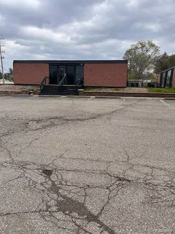 3100 E GRAND BLANC Road, Grand Blanc, MI 48439 2708