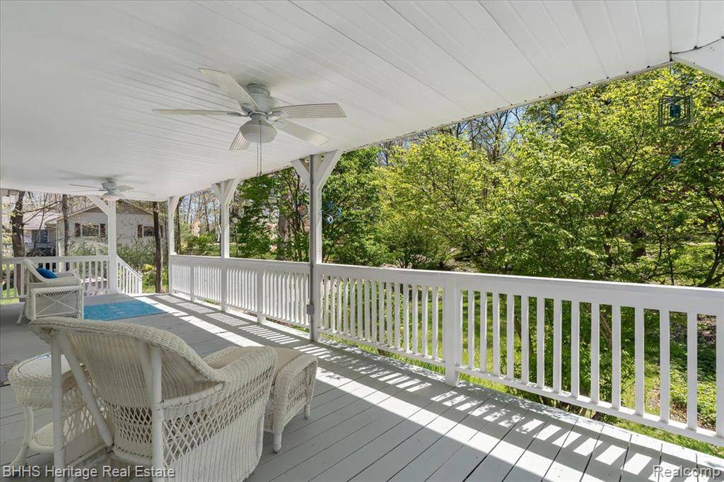 Jerome, MI 49249 9411,192 HILLWOOD Court