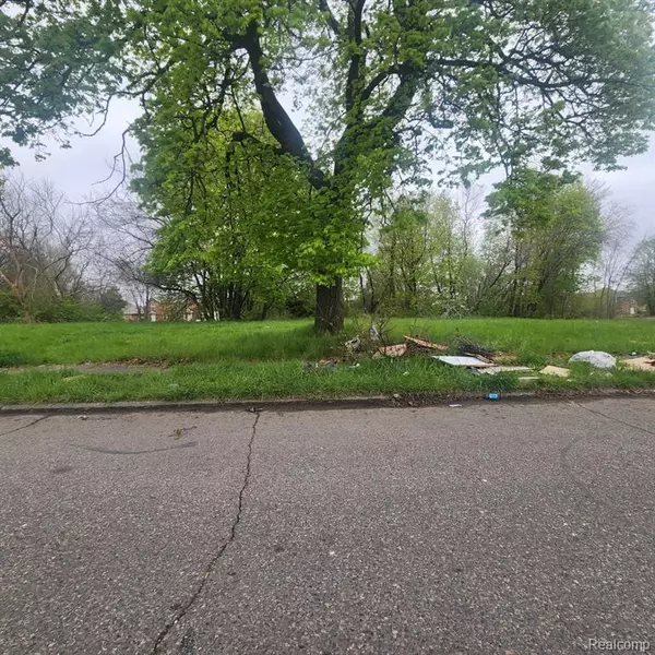 Hamtramck, MI 48212 2802,5665 CASMERE Street