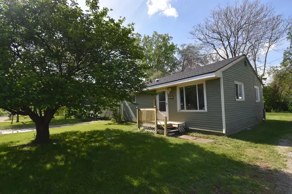 Burton, MI 48529 1430,3259 BERENT Street