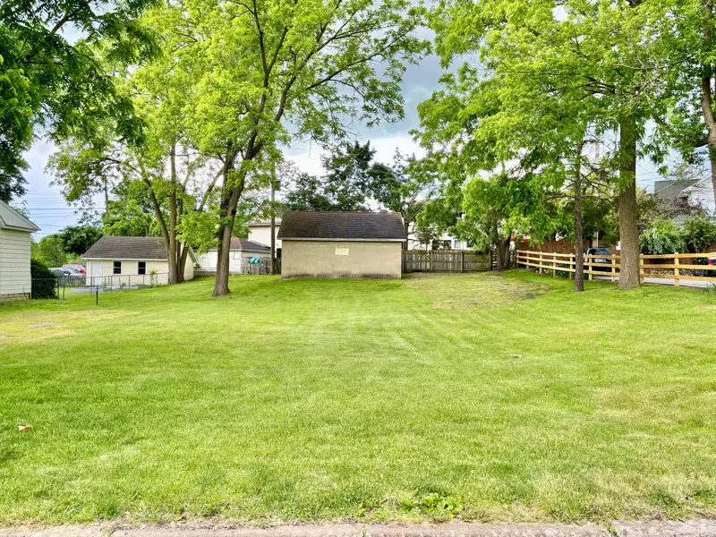 00 Higgins Street, Lapeer, MI 48446 4115