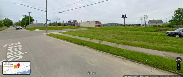 Detroit, MI 48216 1236,2637 COCHRANE Street