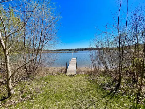 Fenton, MI 48430,000 Driftwood Drive