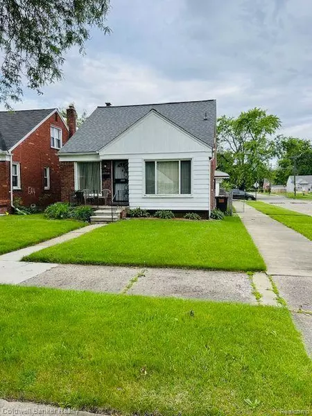 18515 BELAND Street, Detroit, MI 48234 3883