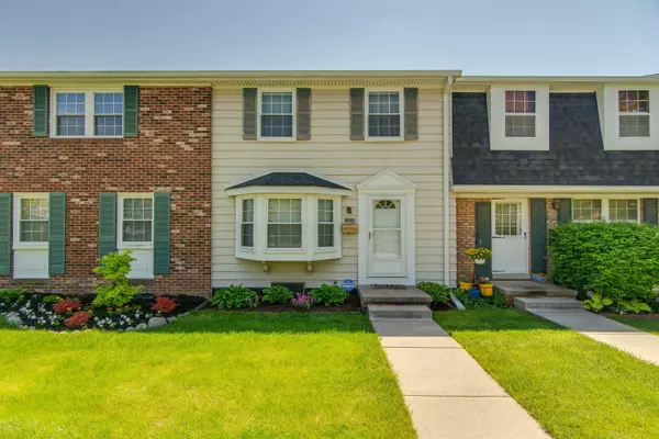 19974 Silver Spring Drive, Northville, MI 48167 1942