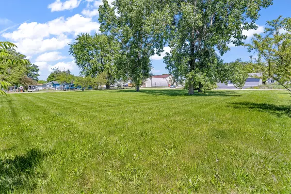 Port Huron, MI 48060,Lot 67 25th Street