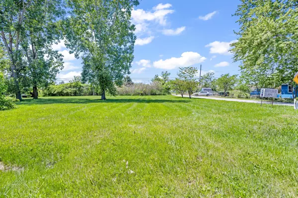 Lot 68 25th Street Park, Port Huron, MI 48060