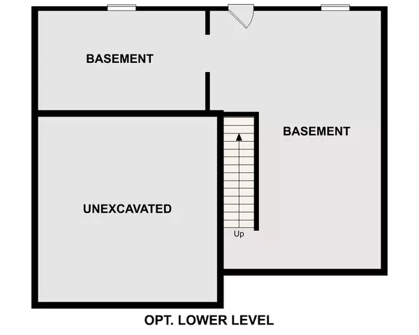 Swartz Creek, MI 48473,6118 Crooked River Drive