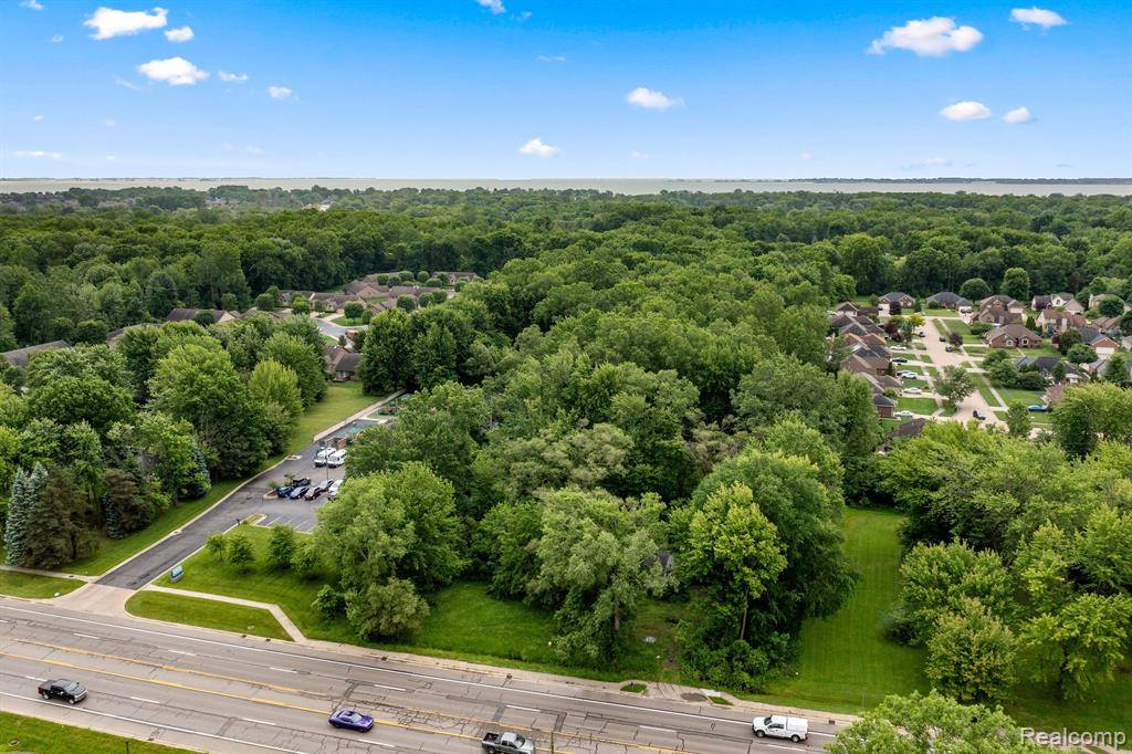Chesterfield, MI 48047 1854,31450 23 MILE Road