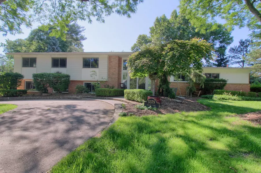 5379 KELLEN Lane, Bloomfield Hills, MI 48302 2741