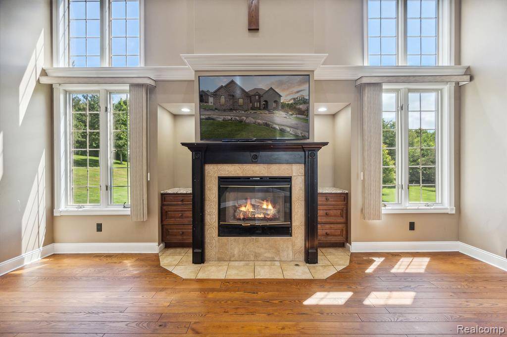 Davison, MI 48423 8643,3045 SHYRE Circle