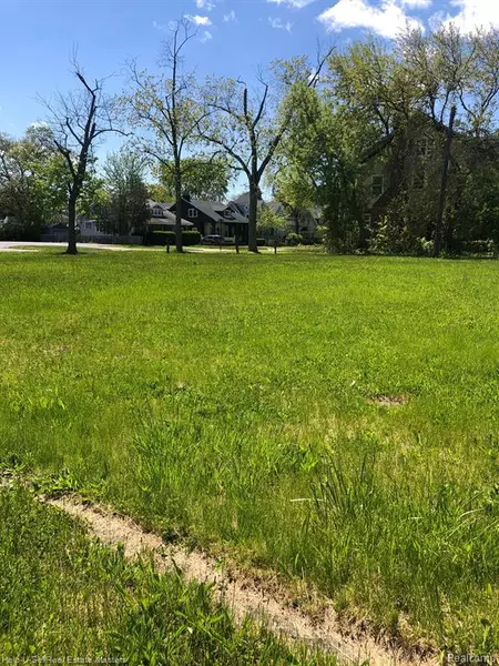 1100 10th Street, Port Huron, MI 48060