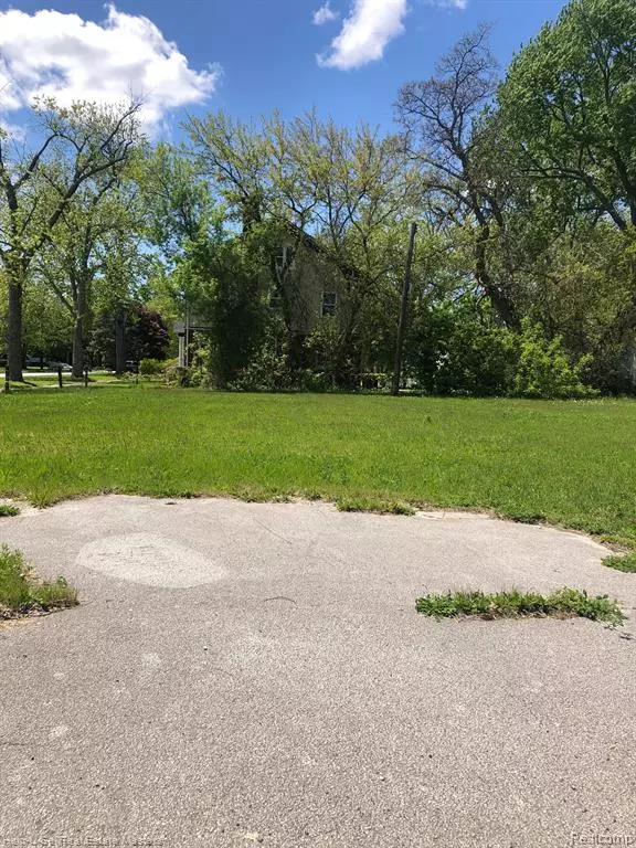 Port Huron, MI 48060,1100 10th Street