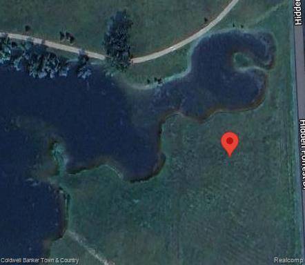 Swartz Creek, MI 48473,6260 HIDDEN FORREST Drive