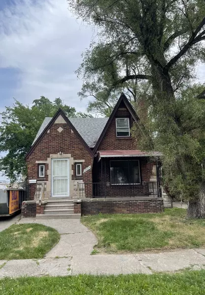 18978 MONICA Street, Detroit, MI 48221 2132