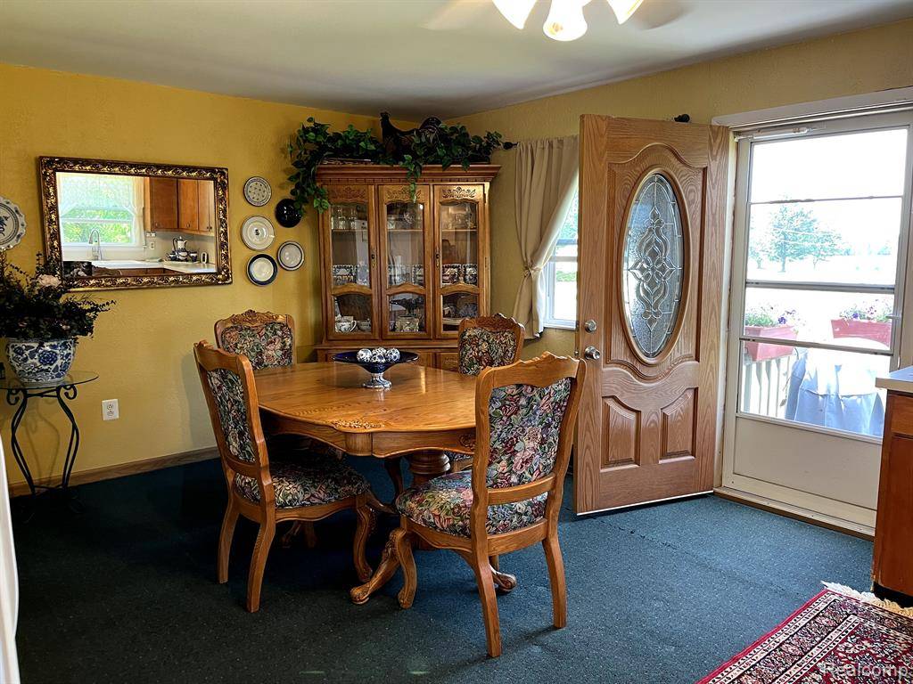 Lennon, MI 48449,11424 West Corunna Rd
