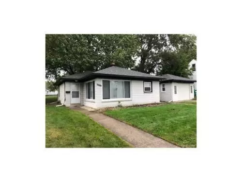 23015 SHAKESPEARE Avenue, Eastpointe, MI 48021 1717