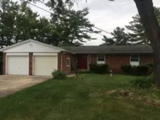 5311 DANIEL Drive, Brighton, MI 48114 9068