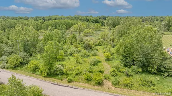 Jackson, MI 49201,VL Fosland Farms Drive