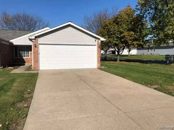 19123 WALDORF Street, Roseville, MI 48066 7909