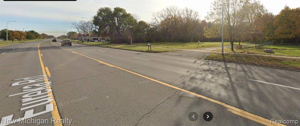 Taylor, MI 48180,26637 EUREKA
