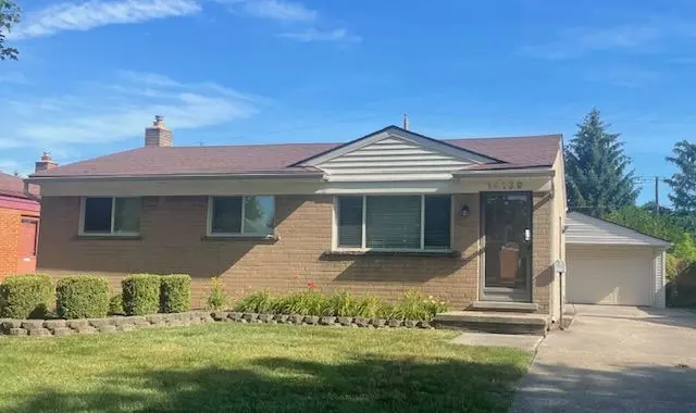 14139 La Chene Avenue Avenue, Warren, MI 48088 5846