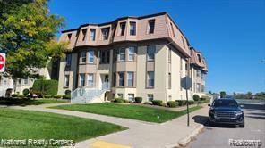 3255 Van Alstyne Street, Wyandotte, MI 48192 5930
