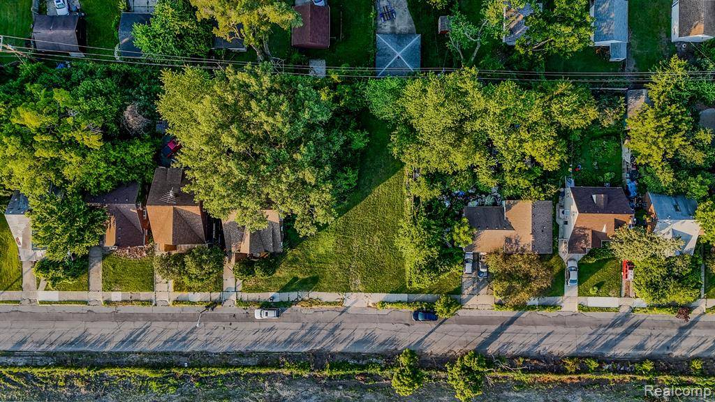 264 LENOX Street, Detroit, MI 48215 3006