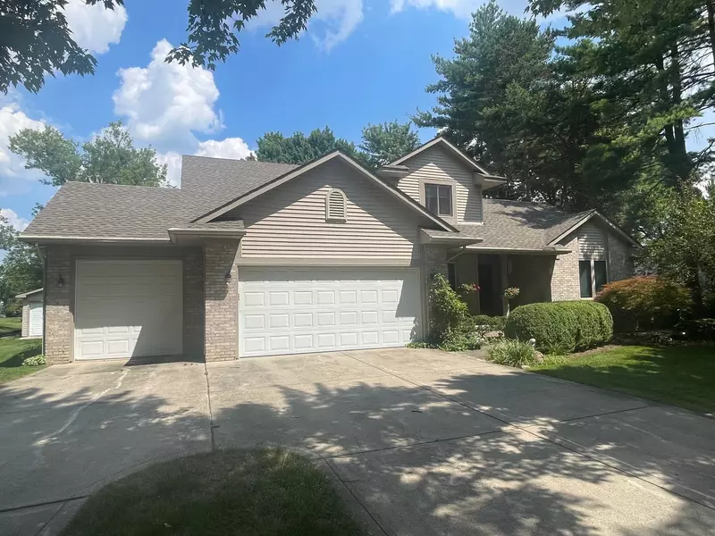 3703 DONLEY Avenue, Rochester Hills, MI 48309 4134