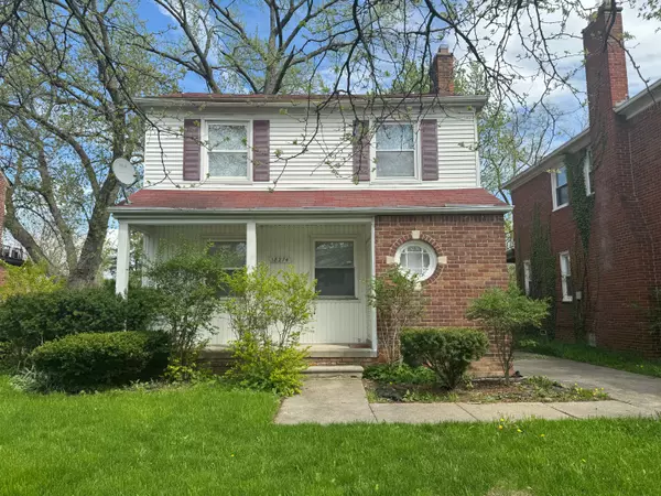 18274 MARLOWE Street, Detroit, MI 48235 2762