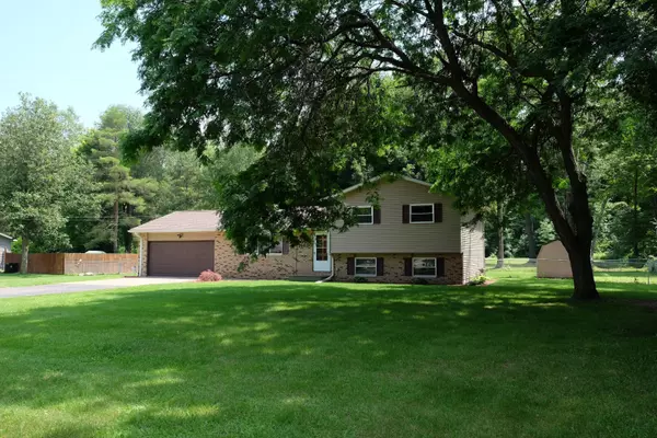 14630 TUSCOLA Road, Clio, MI 48420 8850