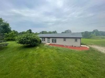 13724 KIMBALL Road, Allenton, MI 48002 3310