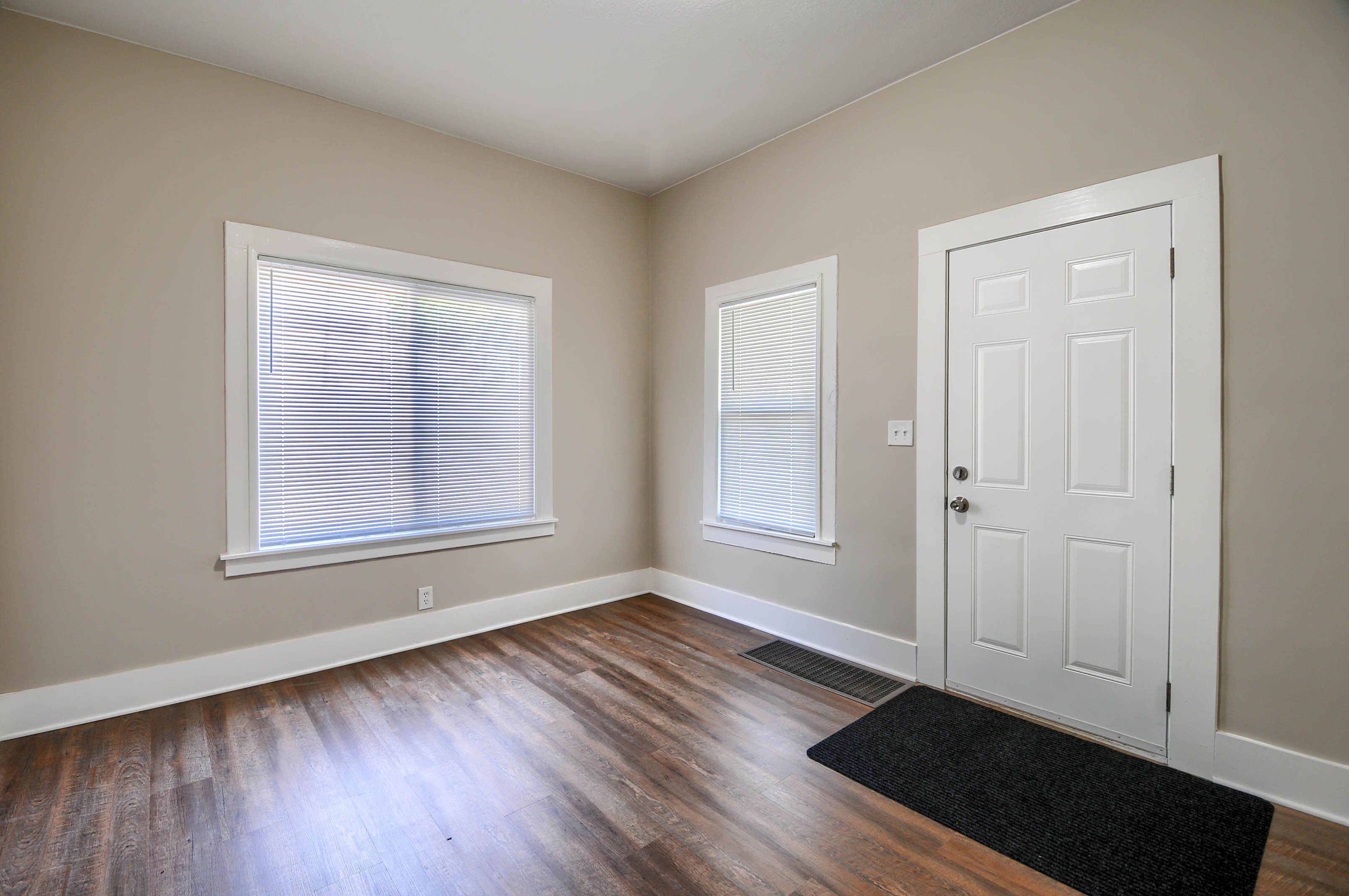 Mount Morris, MI 48458,629 Monroe Avenue